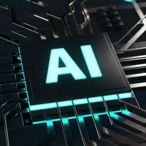 Ultranowoczesny wędkarz